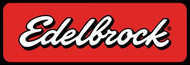 Edelbrock