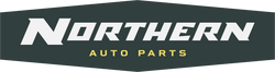 Northern Auto Parts