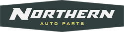 Northern Auto Parts