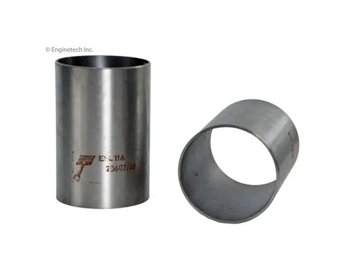 Enginetech Products - Northern Auto Parts