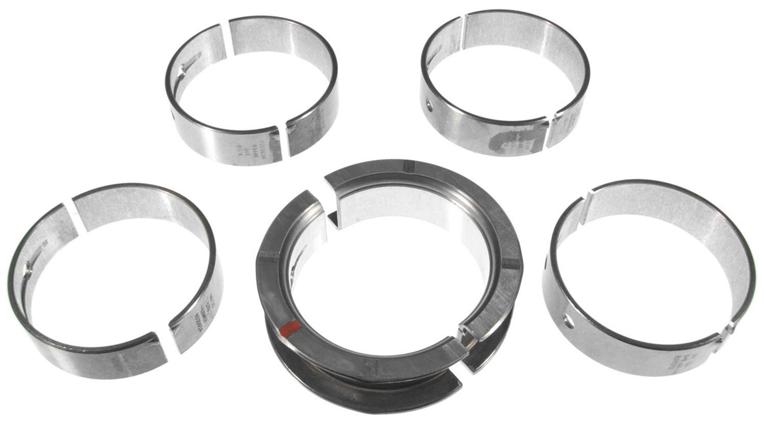 Auto Parts Catalog Northern Auto Parts