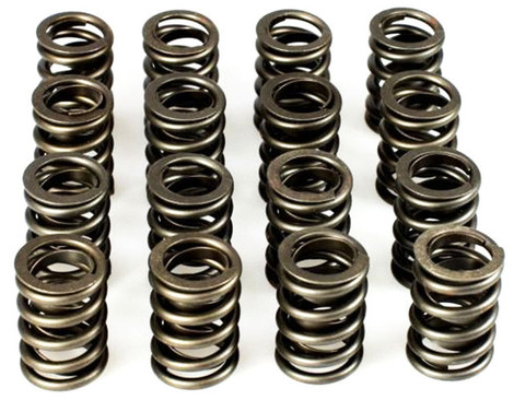 Why You Should Be Testing Your Valve Springs (and How It Saves Engines)