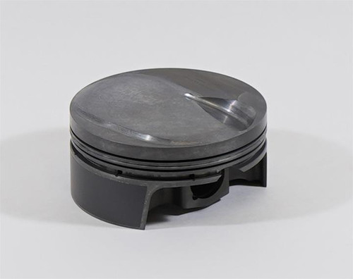 MLE930227930T Engine Piston Set