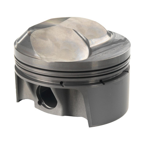 MLE929907110 Engine Piston Set