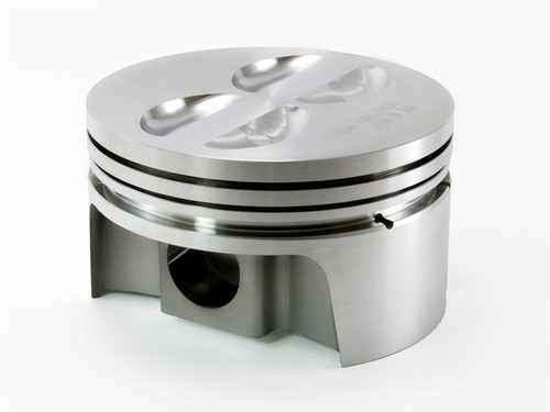 MLE930127805 Engine Piston Set