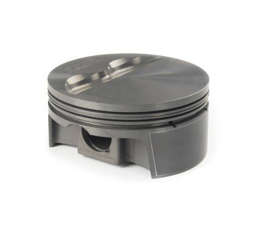 MLE197725140 Engine Piston Set