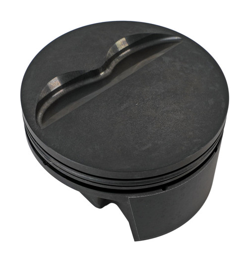 MLE197725130-1 Engine Piston
