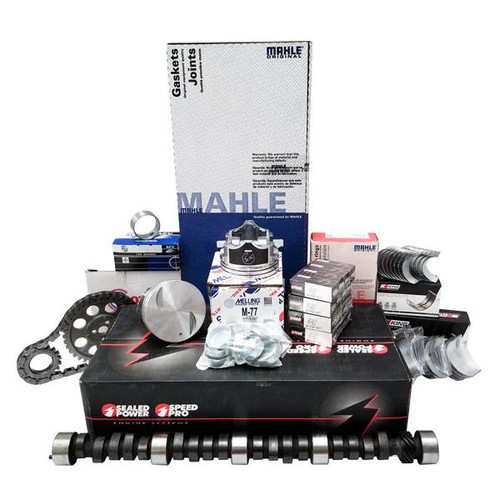 Chevy 454 1971-1975 Master Kit