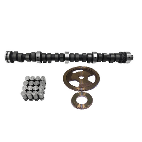 IH 304-345 1961-1981 Cam Kit