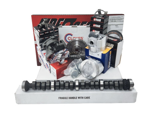 Ford 352 Truck 1965-1967 Master Kit
