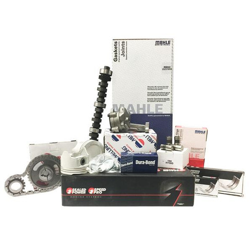 351M performance kit