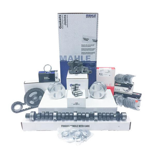 Chrysler 340 1968-1971 Master Kit