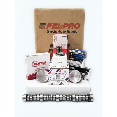 Chevy 5.3T 1999-2001 Master Kit