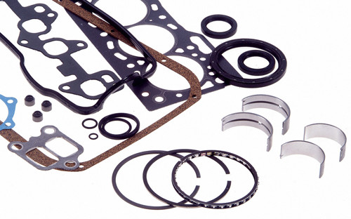 Olds 455 1968-1976 Re-Ring Kit