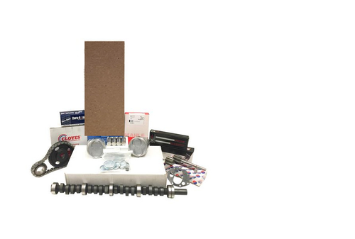 AMC 304 1970-1978 Master Engine Kit