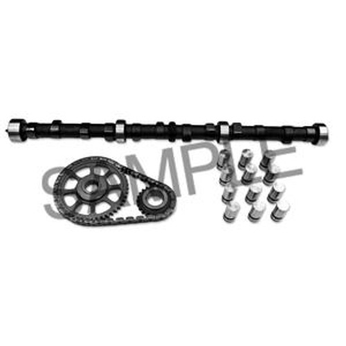 Olds 455 1968-1976 Cam Kit