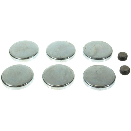 MELMPE-106R Expansion Plug Kit