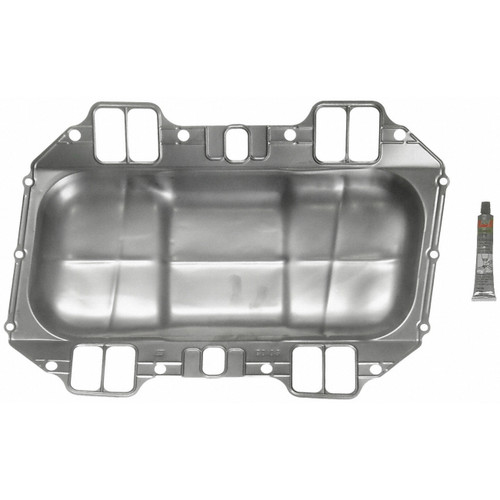 FEL260-4011 Valley Pan Gasket