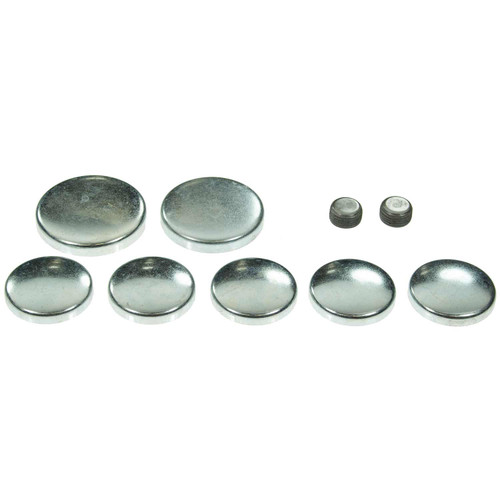 MELMPE-107R Expansion Plug Kit