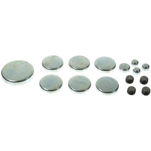 MELMPE-108R Expansion Plug Kit