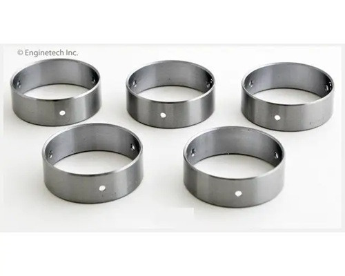 CAM BRNG GM PONT 195 265 301 326 350 389 400 421 428 455 CC416