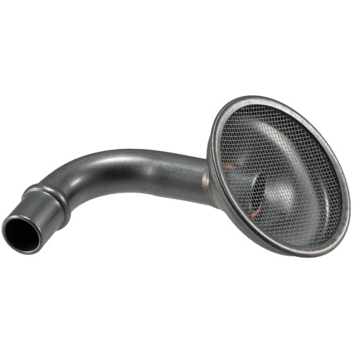 MEL305S Oil Pump Screen