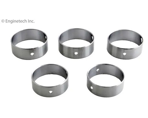 ETKCC400 Engine Tech Cam Bearings SBC