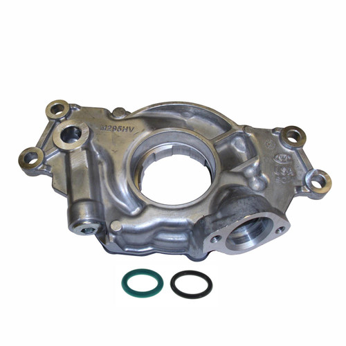 MELM295HV Oil Pump