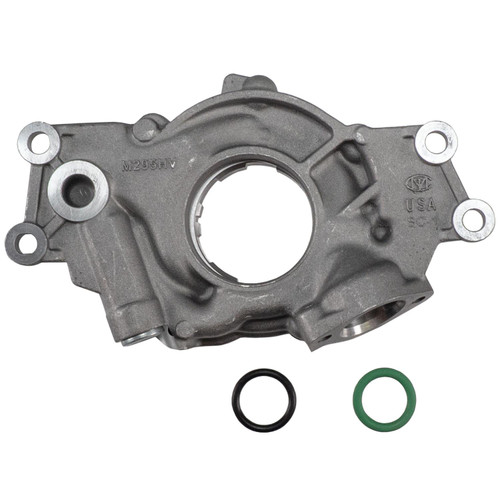 MELM295HV Oil Pump
