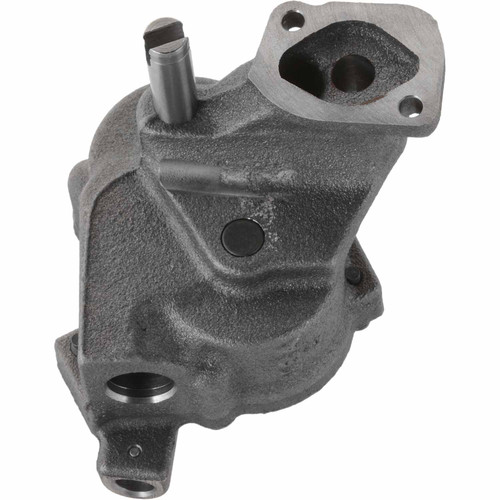 MELM307 Oil Pump