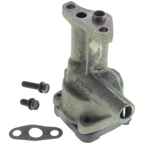 MELM-65B Oil Pump