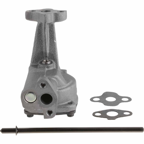 MELM-68HV Oil Pump
