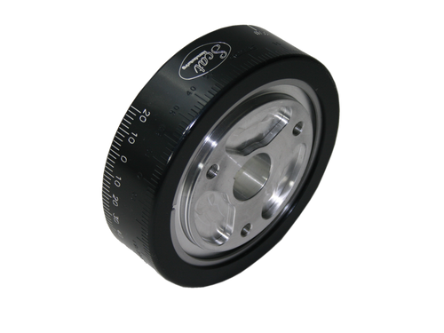 SCTSCA8002 