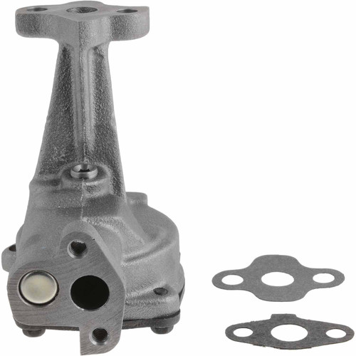 MELM-68 Oil Pump