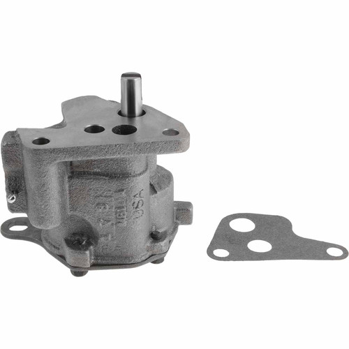MELM-81A Oil Pump