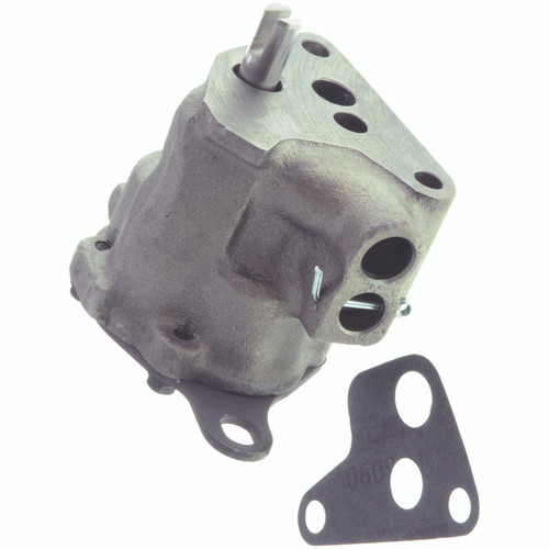 Melling Stock Volume Oil Pump M-81A