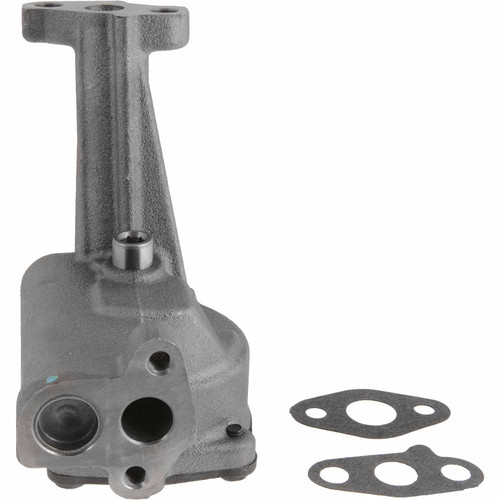 MELM-83 Oil Pump