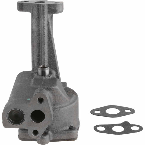 MELM-83HV Oil Pump
