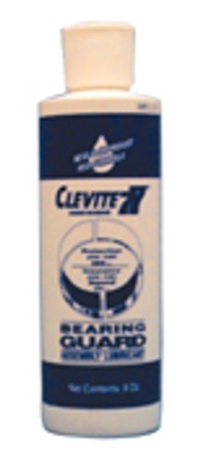 Clevite Engine Bearings 2800B2