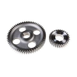 MEL2764S Gear Set