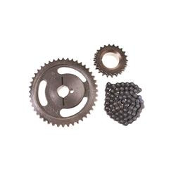 MEL3-168SE 3 Piece Set