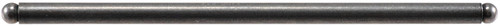 MELMPR-614 Push Rod