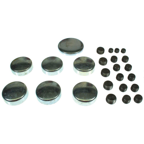 MELMPE-275R Expansion Plug Kit