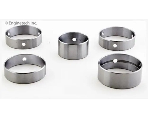 CAM BRNG AMC CHRY 5.2L 318 5.9L 360 CC474 CC474