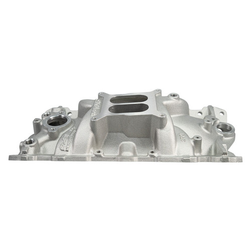 EDL2701 IMCA  and Wissota approved