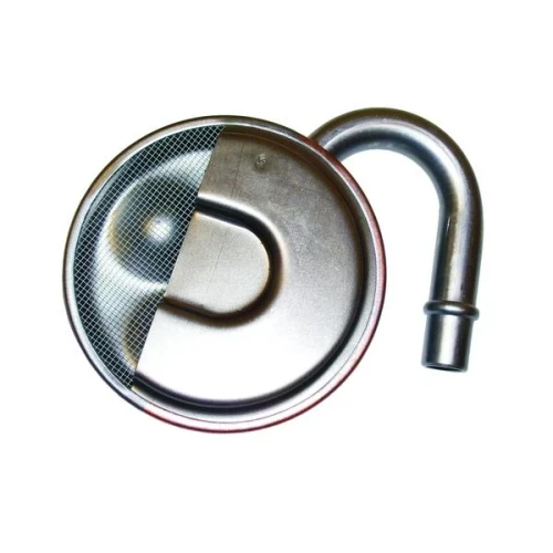 MEL55-S1 Oil Pump Screen