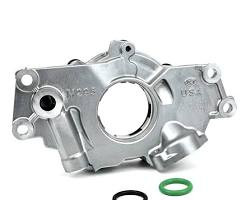 MELM295 Oil Pump