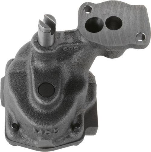 MELM-55 Oil Pump