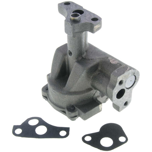 MELM-74HV Oil Pump