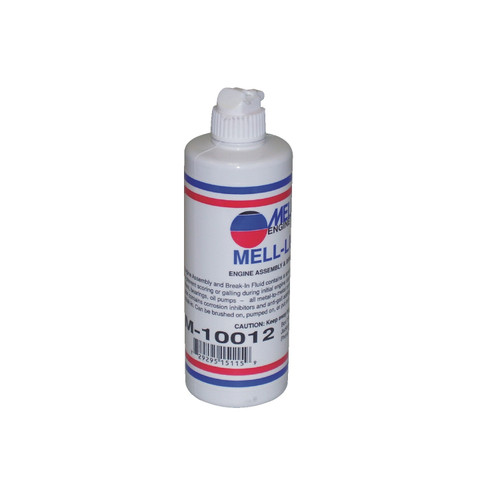 MELM-10012 Engine Lube